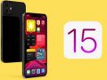 iOS 15, Hangi iPhone’larda Çalışacak?