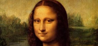 Mona Lisa Tablosu Neden Bu Kadar Ünlü?