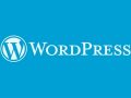 WordPress Yükleme Boyutu Arttırma