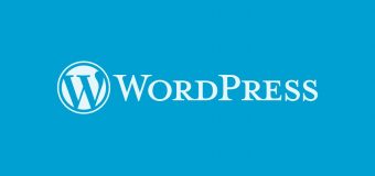 WordPress Yükleme Boyutu Arttırma