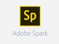 Adobe Spark Ne İşe Yarar, Nasıl Satın Alınır?