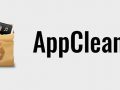 AppCleaner Nedir, Özellikleri Nelerdir, Nasıl İndirilir?