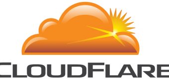 CloudFlare Nedir, Avantajları Nelerdir?