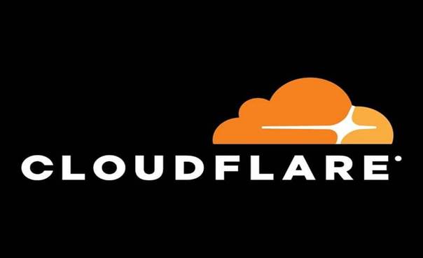 CloudFlare Avantajları Nelerdir