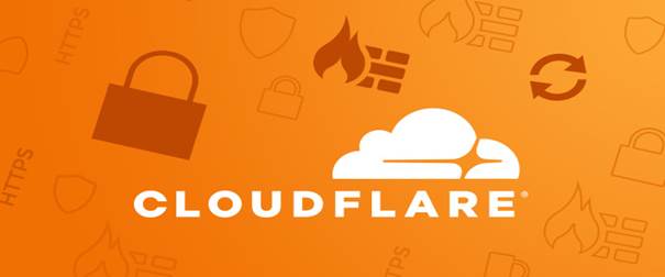 CloudFlare Güvenli Mi
