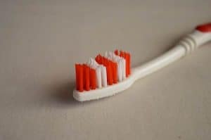 Diş Fırçasını Değiştirmezsek