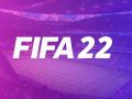 FIFA 22 Fiyatı ve Çıkış Tarihi Resmi Olarak Açıklandı!