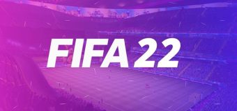 FIFA 22 Fiyatı ve Çıkış Tarihi Resmi Olarak Açıklandı!