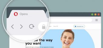 Favicon Nedir, Ne İşe Yarar, Nasıl Oluşturulur? | 2021