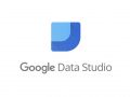 Google Data Studio Nedir? Nasıl Kullanılır?
