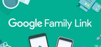 Google Family Link Nedir, Ne İşe Yarar?