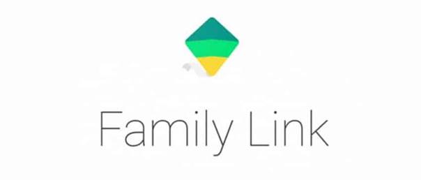 Google Family Link Nedir