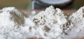 Karbonhidrat Tozu Nedir, Ne İşe Yarar?