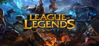 LoL Sihirdar Adı Nasıl Değiştirilir? | 2021