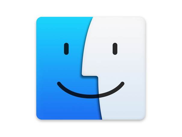 MacOS-Finder.jpg