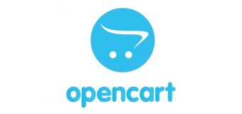Opencart Nedir? Avantajları ve Dezavantajları Nelerdir?