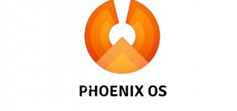Phoenix OS Nedir? Nasıl Yüklenir?