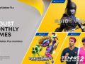 PlayStation Plus Ağustos 2021 Oyunları Açıklandı!