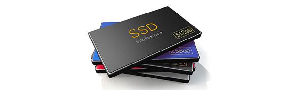 SSD Fiyatları Ne Kadar