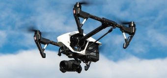 Drone Ehliyeti Nasıl Alınır, Yaş Sınırı Var Mı? | 2021