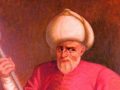 Sokullu Mehmet Paşa Kimdir ve Neler Yapmıştır?