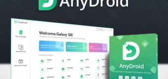 AnyDroid Nedir, Özellikleri Nelerdir, Fiyatı Ne Kadardır?