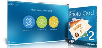 Ashampoo Photo Card 2 Nedir Ne İşe Yarar ve Özellikleri