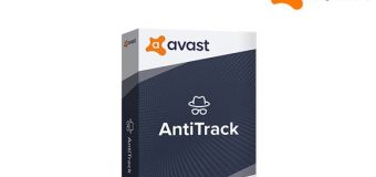 Avast AntiTrack Nedir, Özellikleri Nelerdir?