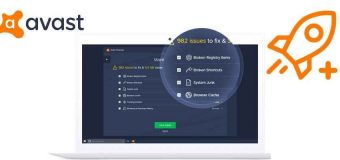 Avast Cleanup Premium Nedir, Özellikleri Nelerdir?