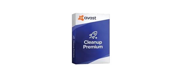 Avast Cleanup Premium Nedir