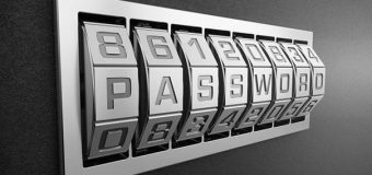 Avira Password Manager Nedir, Özellikleri Nelerdir?