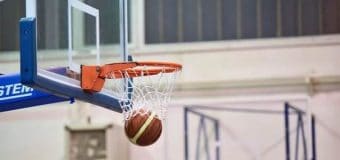 Basketbol Oyun Kuralları Oyun Süresi ve Saha Ölçüleri