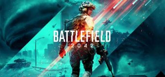 Battelfield 2042 Sistem Gereksinimleri Açıklandı