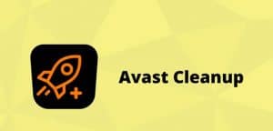 Cleanup Premium Programının Fiyatı