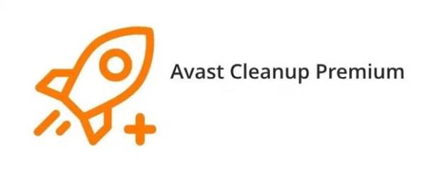 Cleanup Premium Ücretsiz