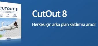 CutOut 8 Nedir, Özellikleri Nelerdir, Fiyatı Ne Kadar?