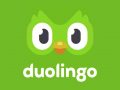 Duolingo Aile Planı Tanıtıldı! İşte İlk Bilgiler