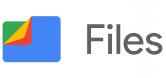 Google Files Nedir Ne İşe Yarar ve Özellikleri