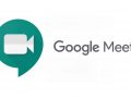 Google Meet Nedir, Özellikleri Nelerdir?