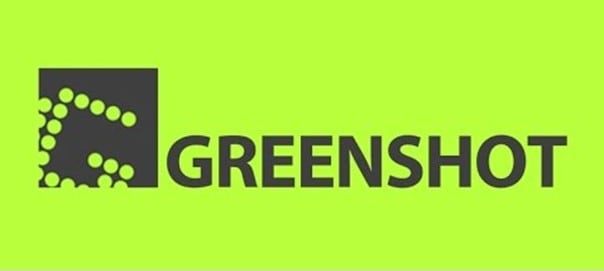 Greenshot Programı