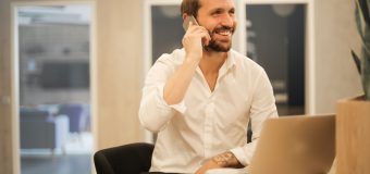 HD Ses Nedir, Özellikleri Nelerdir, Nasıl Kapatılır?