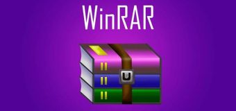 WinRAR Tema Değiştirme Nasıl Yapılır, Temalar Ücretli Mi?