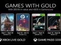 Xbox Live Gold Eylül 2021 Oyunları Belli Oldu!