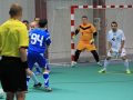 Tüm Yönleriyle Futsal Kuralları | 2021