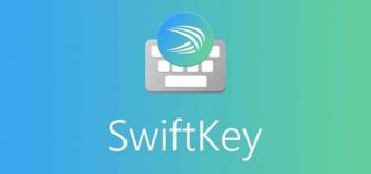 Microsoft SwiftKey Nedir Nasıl İndirilir?