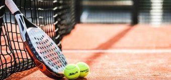Tenis Kuralları Nelerdir, Tenis Kaç Set Üzerinden Oynanır?