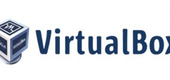 VirtualBox Nedir, Özellikleri Nelerdir, Nasıl İndirilir?