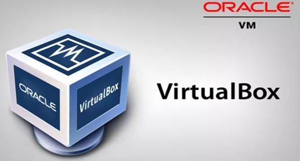VirtualBox Bilgisayarı Yavaşlatır