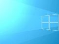 Windows 10 Nihai Performans Modu Nasıl Etkinleştirilir?