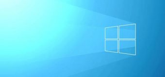 Windows 10 Nihai Performans Modu Nasıl Etkinleştirilir?